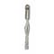 Current Tools Cable Pulling Wire Grip - 0.50" to 0.74" Size Range 00690-038 - alternate 1